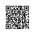 RD10A16-19-PN-00 QRCode