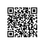 RD10A16-19-S6-00 QRCode