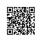 RD10A16-19-SN-00 QRCode