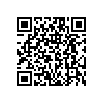 RD10A18-23-P7-00 QRCode