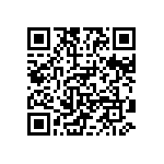 RD10A18-23-PN-00 QRCode