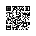 RD10A20-31-P7-00 QRCode