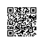RD10A20-31-P9-00 QRCode