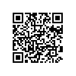 RD10A20-31-PN-00 QRCode