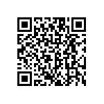 RD10A20-31-SN-00 QRCode