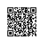 RD10A24-51-P9CS051-1 QRCode