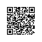 RD10A24-51-PN-00 QRCode