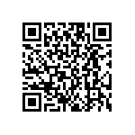 RD10A24-51-S6-00 QRCode