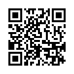 RD11131121 QRCode