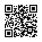 RD151C1100 QRCode