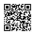 RD151C2200 QRCode