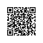 RD16A12-08-PN-00 QRCode