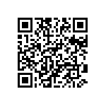 RD16A12-08-S6-00 QRCode