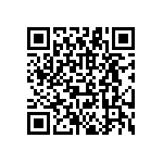 RD16A12-08-S7-00 QRCode