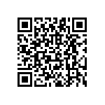 RD16A12-08-S8-00 QRCode