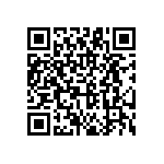 RD16A14-12-S7-00 QRCode