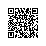 RD16A14-12-SN-00 QRCode