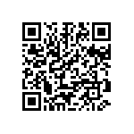 RD16A16-19-S10-00 QRCode