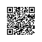 RD16A16-19-S7-00 QRCode