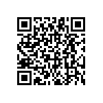 RD16A16-19-S9-00 QRCode