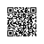 RD16A16-19-SN-00 QRCode