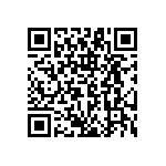 RD16A18-23-PN-00 QRCode