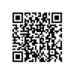 RD16A18-23-S6-00 QRCode