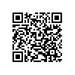 RD16A18-23-S7-00 QRCode