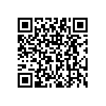 RD16A18-23-S8-00 QRCode