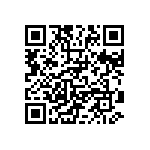 RD16A20-31-PN-00 QRCode