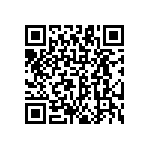 RD16A20-31-S6-00 QRCode