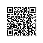 RD16A20-31-S7-00 QRCode