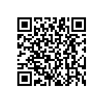 RD16A24-51-S6-00 QRCode