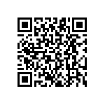 RD16A24-51-SN-00 QRCode