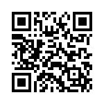 RD2006LS-SB5 QRCode