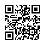 RD2458-5-RSMA QRCode