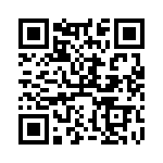 RD2458-RA-TNC QRCode