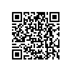 RD48F3000P0ZTQ0A QRCode