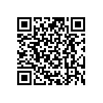 RD48F4400P0VBQE4 QRCode