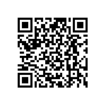 RD48F4400P0VBQEJ QRCode