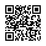 RDA1005LSR QRCode