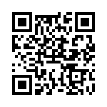 RDAD-15P-55 QRCode