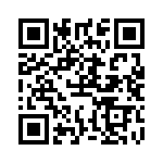 RDAD-15S-LN-55 QRCode