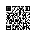 RDAD-15SE1-M2-6-55 QRCode