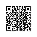 RDBD-25PE1-M2-6-55 QRCode