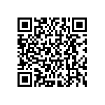 RDBD-25SA-LNA-4-40-55 QRCode