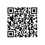 RDBD-25SE-LN-55 QRCode