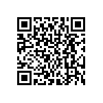 RDBD-25SE-LNA-55 QRCode