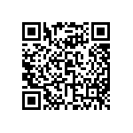 RDBD-25SE1-M2-6-55 QRCode