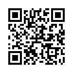 RDBD-MEKURAPIN QRCode